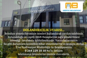 dolandirici-popup