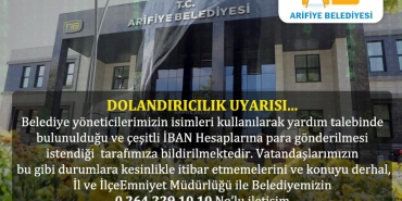 dolandirici-popup