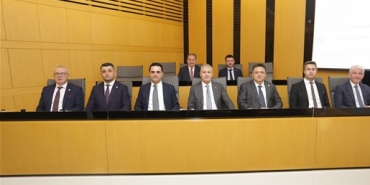 eda7345afda440ecaabba11d905ceddf8b1a321abc924972a7dfafb08b4ad1e1
