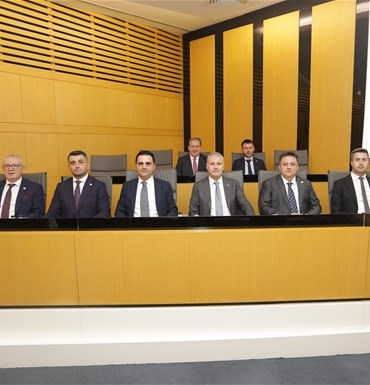 eda7345afda440ecaabba11d905ceddf8b1a321abc924972a7dfafb08b4ad1e1