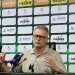irfanbuzdanmacsonuaciklamalar