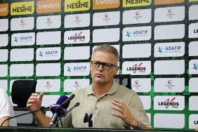 irfanbuzdanmacsonuaciklamalar