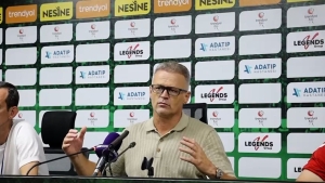 irfanbuzdanmacsonuaciklamalar