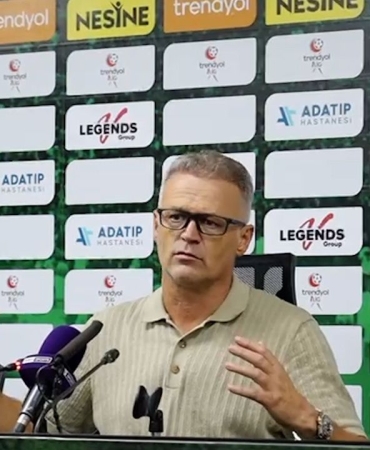 irfanbuzdanmacsonuaciklamalar