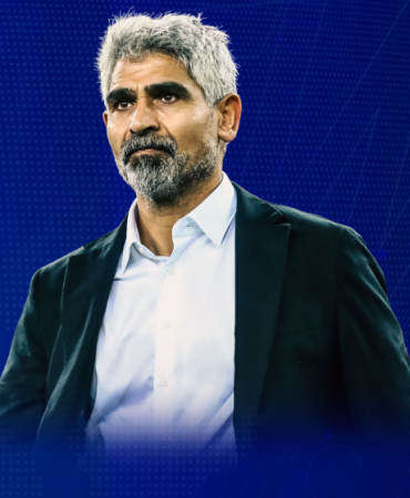 ismettasdemir