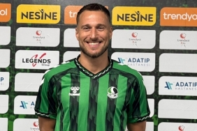 josip-vukovic-sakaryaspor-da_c51fe