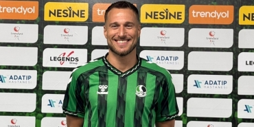 josip-vukovic-sakaryaspor-da_c51fe