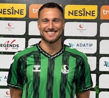 josip-vukovic-sakaryaspor-da_c51fe