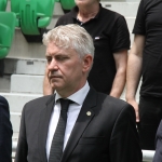 muhammet kıtratlı