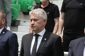 muhammet kıtratlı
