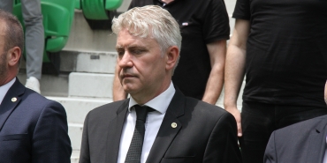 muhammet kıtratlı