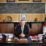 osman