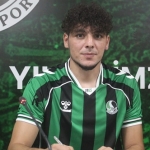 salih-dursun-yeniden-sakaryaspor-da_ce30a