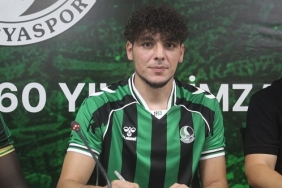 salih-dursun-yeniden-sakaryaspor-da_ce30a