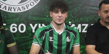 salih-dursun-yeniden-sakaryaspor-da_ce30a