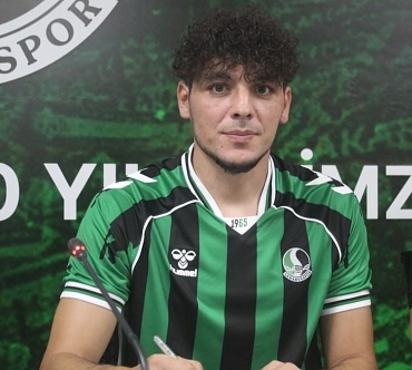 salih-dursun-yeniden-sakaryaspor-da_ce30a