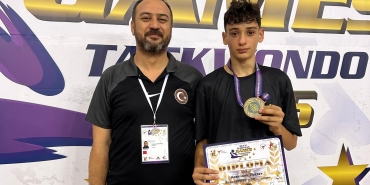 thumbnail_1000616869