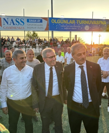 thumbnail_1cd04cd0-7956-4015-8bf7-e931c6ada7a6