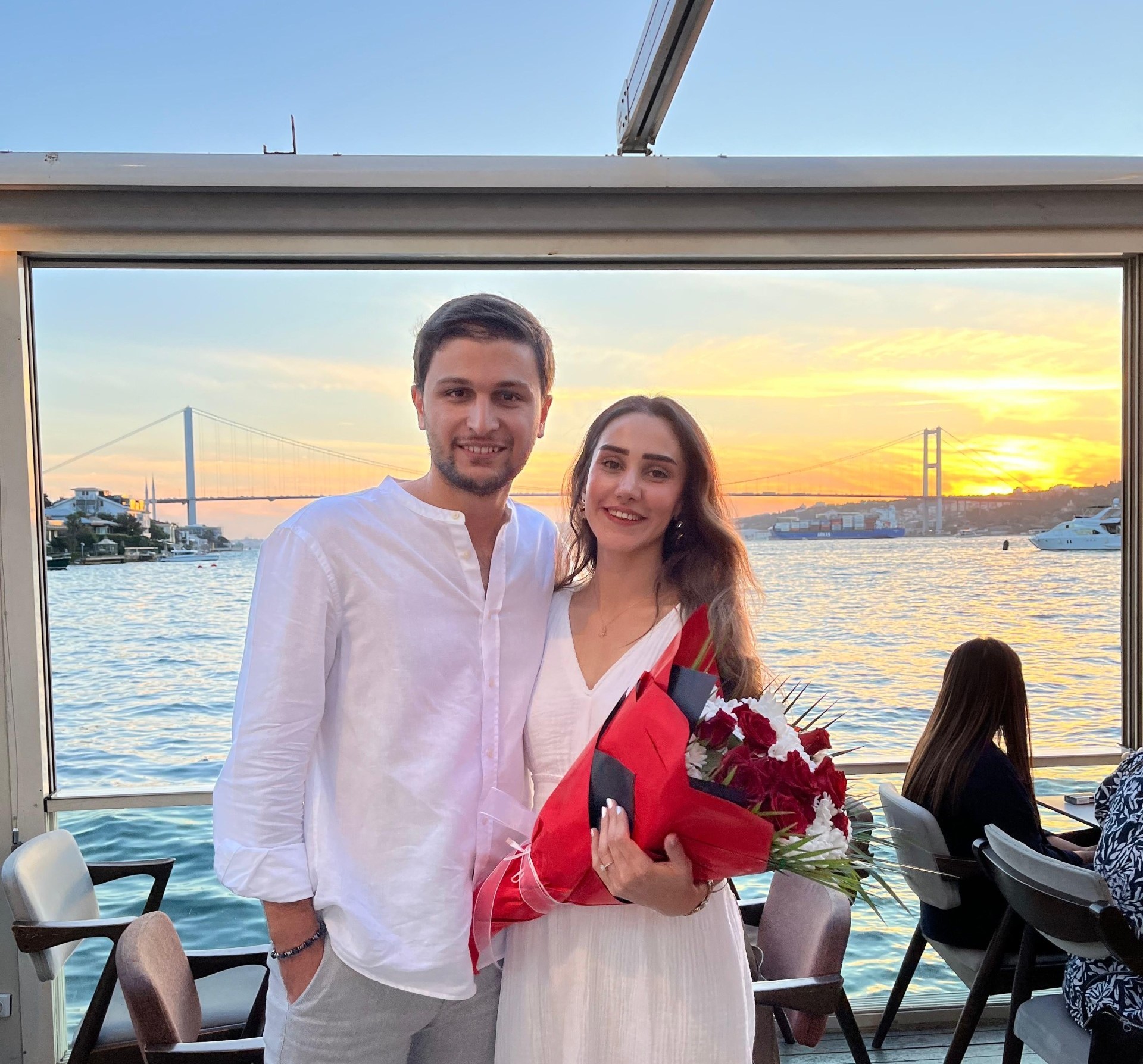 thumbnail_9aff11ad-4cb9-4a35-a134-f04b8a95631f