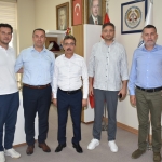 thumbnail_DEĞİRMENDERE İÇİN DOĞALGAZ MÜJDESİ ÇALIŞMALAR BAŞLIYOR