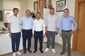 thumbnail_DEĞİRMENDERE İÇİN DOĞALGAZ MÜJDESİ ÇALIŞMALAR BAŞLIYOR