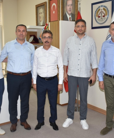 thumbnail_DEĞİRMENDERE İÇİN DOĞALGAZ MÜJDESİ ÇALIŞMALAR BAŞLIYOR