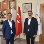 thumbnail_ERENLER DE KANTİN KART PROJESİ DEVAM EDİYOR