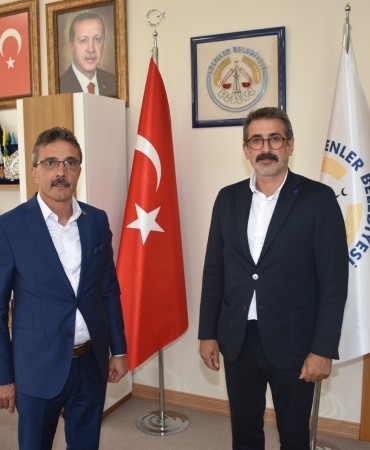 thumbnail_ERENLER DE KANTİN KART PROJESİ DEVAM EDİYOR