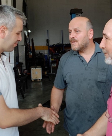 thumbnail_UGUR_DAHİN_5