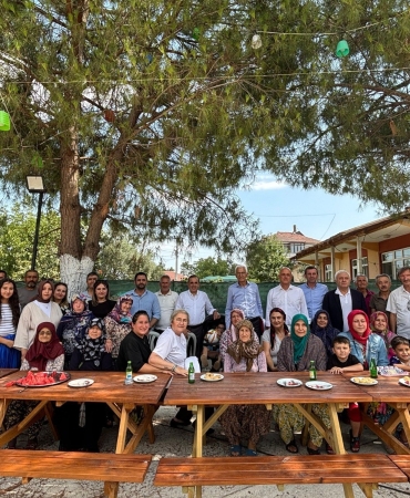 thumbnail_WhatsApp Image 2025-08-07 at 01.22.52