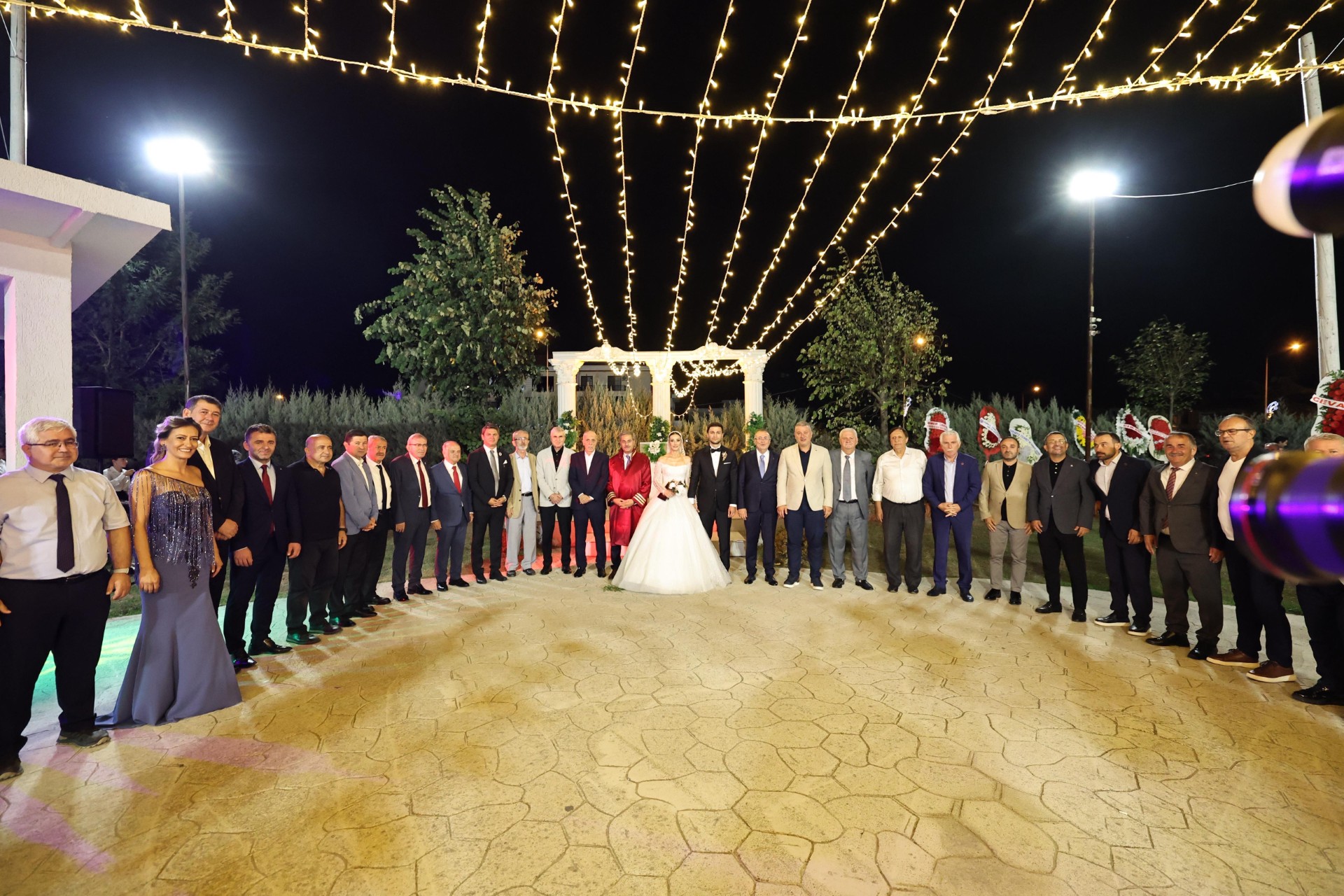 thumbnail_fd56c82b-6776-48eb-b2c9-2fc69d03d6cf