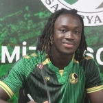 umechi-akuazaoku-sakaryaspor-da_08100