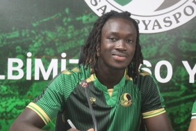umechi-akuazaoku-sakaryaspor-da_08100