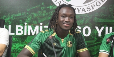 umechi-akuazaoku-sakaryaspor-da_08100