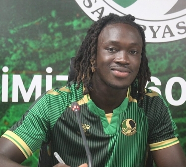 umechi-akuazaoku-sakaryaspor-da_08100