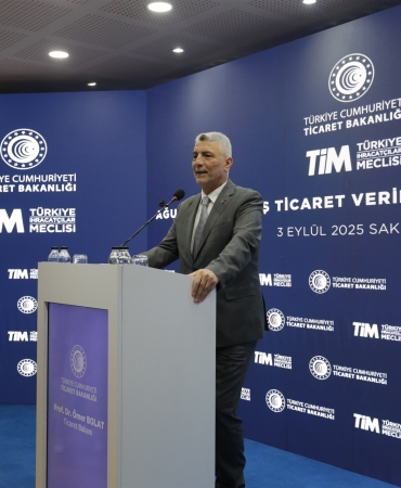 031400e1e84e431fb8962438a8a63b40168c53b3040f4deda6400fa21f6f904b