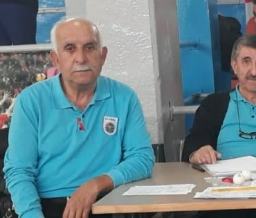 546626257_3048557635318094_9066143315489891508_n