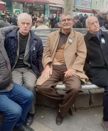 60057d8f-bb68-4f5e-8cb0-ef57290e546e