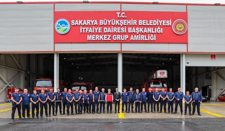 Büyükşehir’den acı gerçeği gözler önüne seren istatistik