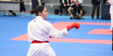 86f31466-11d3-454f-83f2-f0f4c3fa76d3