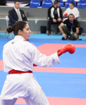 86f31466-11d3-454f-83f2-f0f4c3fa76d3