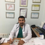 AHESEN_HATAY_İL_TEMSİLCİSİ_DR._NİHAT_FAHLIOĞULLARI_132300684