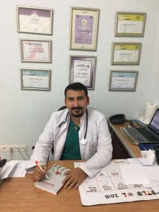 AHESEN_HATAY_İL_TEMSİLCİSİ_DR._NİHAT_FAHLIOĞULLARI_132300684