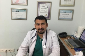 AHESEN_HATAY_İL_TEMSİLCİSİ_DR._NİHAT_FAHLIOĞULLARI_132300684