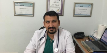 AHESEN_HATAY_İL_TEMSİLCİSİ_DR._NİHAT_FAHLIOĞULLARI_132300684
