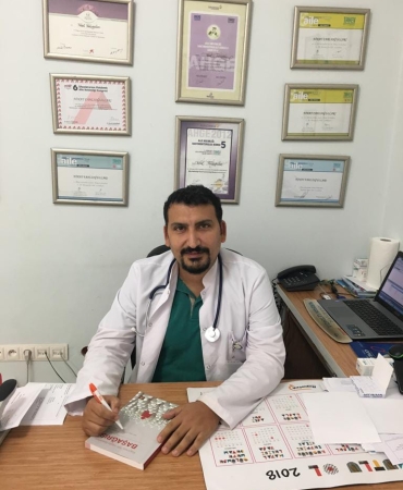 AHESEN_HATAY_İL_TEMSİLCİSİ_DR._NİHAT_FAHLIOĞULLARI_132300684