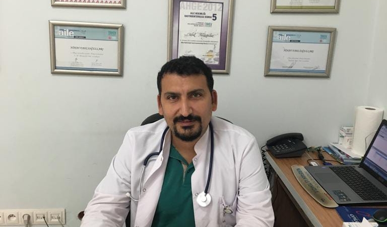 AHESEN_HATAY_İL_TEMSİLCİSİ_DR._NİHAT_FAHLIOĞULLARI_132300684