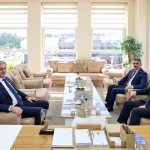 BAŞKAN ŞENOL DİNÇ’TEN TEŞEKKÜR MESAJI (1)