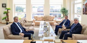 BAŞKAN ŞENOL DİNÇ’TEN TEŞEKKÜR MESAJI (1)