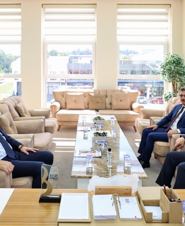 BAŞKAN ŞENOL DİNÇ’TEN TEŞEKKÜR MESAJI (1)